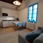 Your Home In Como